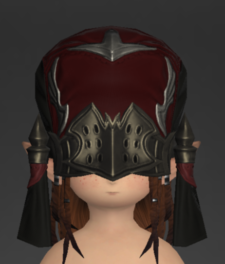 File:Brightlinen Cap of Casting 1.png