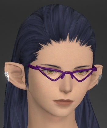 File:Coeurl Eyeglasses - Purple.jpg