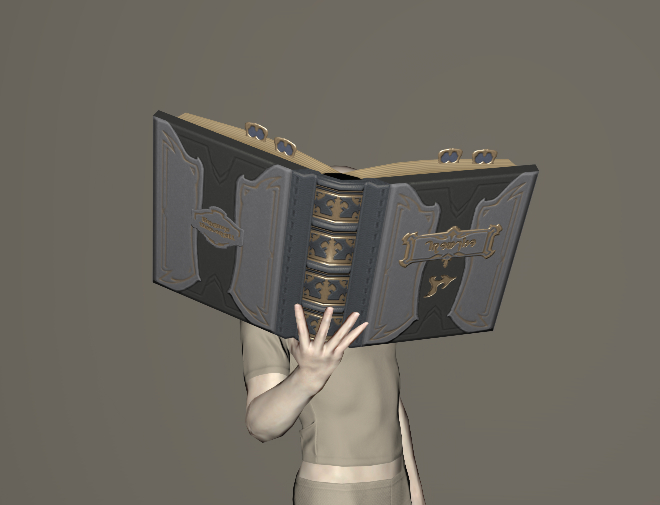 File:Engraved Goatskin Grimoire.jpeg