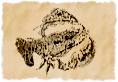 File:Everkeep yabby.png