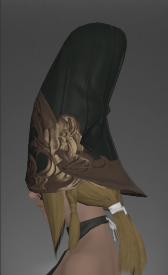 File:Genta Eboshi of Aiming left side.png