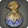 Gysahl greens seeds icon1.png