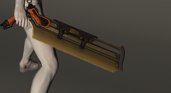 File:Innovator's Saw.jpeg