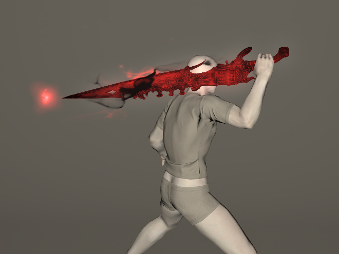 File:Kinna Bayonet.jpeg