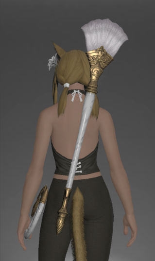 File:Ktiseos Fan Brush set rear.png