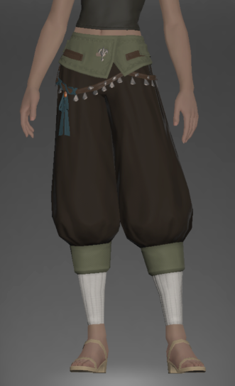 File:Nabaath Bottoms of Casting front.png