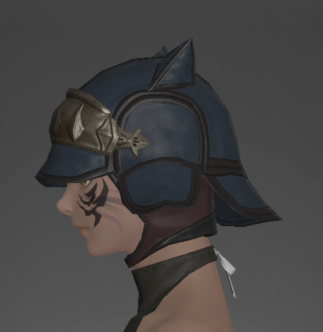 File:Nabaath Pot Helm of Fending side.png