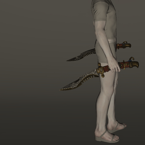 File:Neo Kingdom Sword Breakers.jpeg