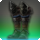 Paglthan boots of maiming icon1.png