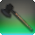 Plundered battleaxe icon1.png