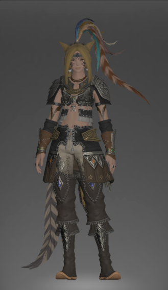 File:Ravel Keeper's maiming attire.png