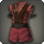 Ruby cotton gilet of scouting icon1.png