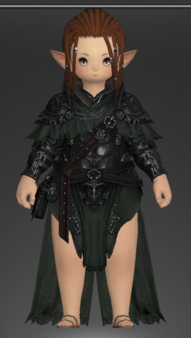 File:Ruthenium Lorica of Maiming.png