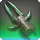 Serpent elites claws icon1.png