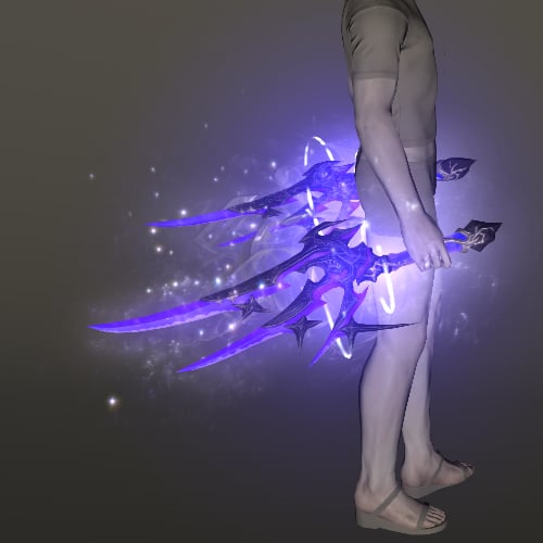 File:Sharpened Spurs of the Thorn Prince.jpeg