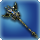 Staff of the sephirot icon1.png