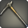 Steel pickaxe icon1.png
