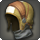 Vintage coif icon1.png