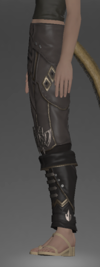 File:Weathered Kasuga Tsutsu-hakama side.png