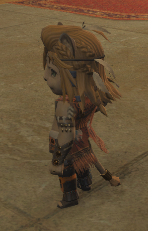 File:Wind-up Wuk Lamat left side.png
