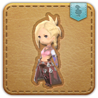 Wind-up minfilia icon3.png