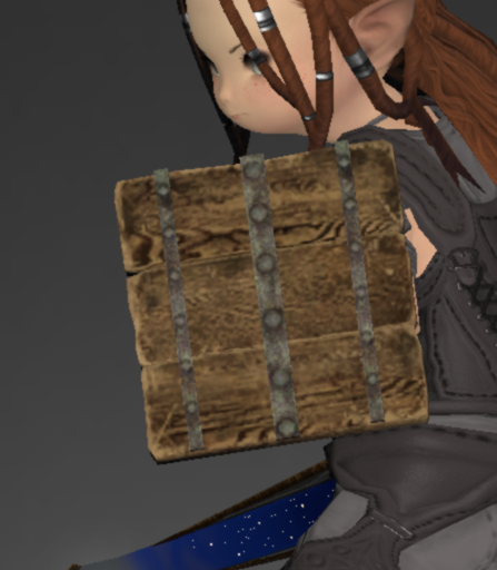 File:Worm-eaten Square Shield 2.png