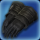 Yorha type-55 gloves of fending icon1.png