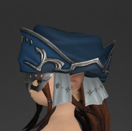 File:Anabaseios Hat of Aiming 2.png