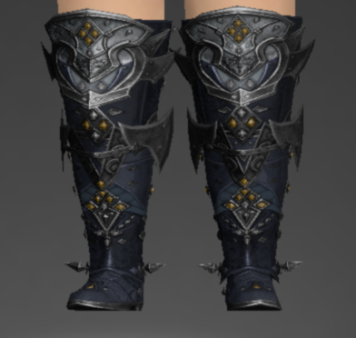 File:Anabaseios Sollerets of Maiming 1.png