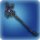 Asuras rod icon1.png