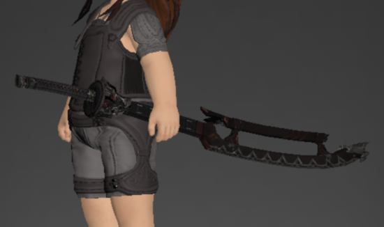 File:Augmented Scaevan Magitek Samurai Blade 3.png