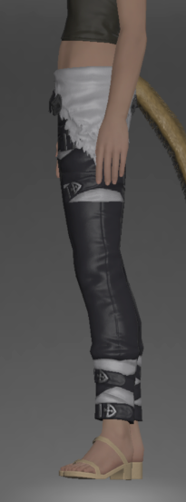 File:Augmented True Linen Breeches of Maiming left side.png