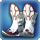 Ballad boots icon1.png
