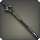 Beech rod icon1.png