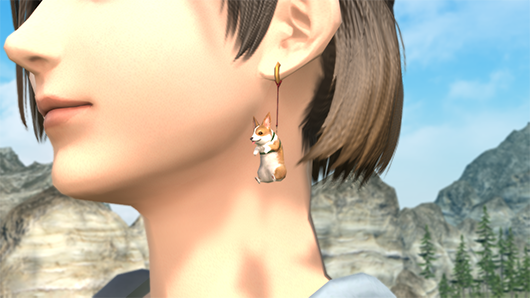 Corgi earring img1.png
