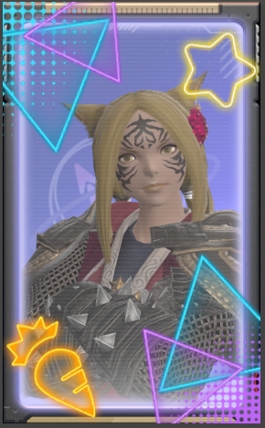 File:Cosmic Exploration Portrait Preset example.png