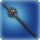 Cryptlurkers spear icon1.png