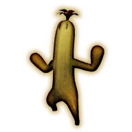 File:Flowertender piece crucible.png