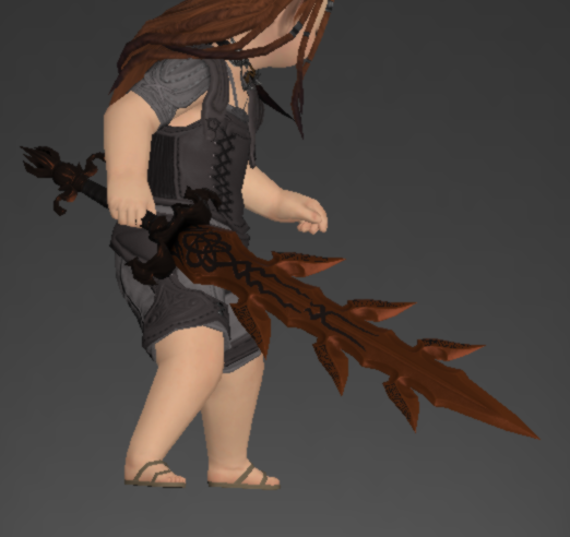 File:Genji Shichishito 1.png