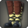 Grade 4 skybuilders longboots icon1.png