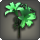 Green brightlilies icon1.png