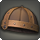 Hard leather pot helm icon1.png