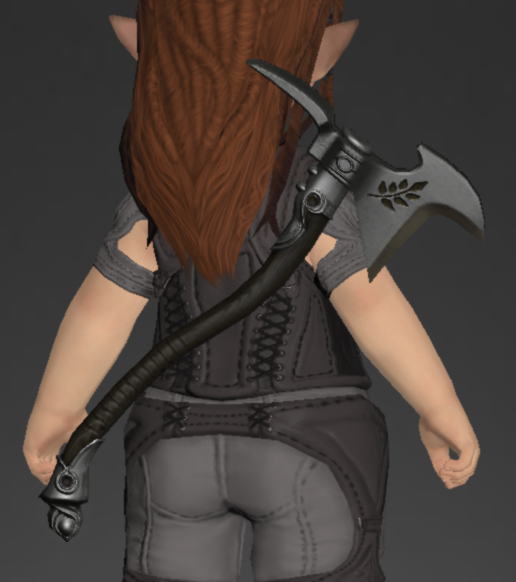 File:High Steel Hatchet 1.png