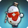 Hoary the snowman icon2.png