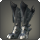 Iron scale greaves icon1.png