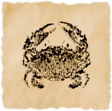 File:Kholusian king crab.png