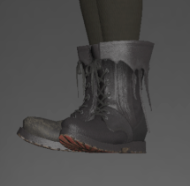 Lucian Prince's Boots side.png