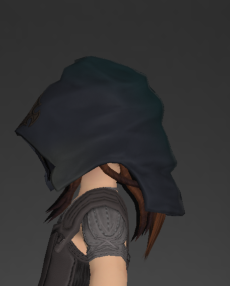 File:Marid Leather Hood of Scouting 2.png