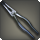 Mythril pliers icon1.png