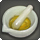 Obsolete resplendent culinarians component b icon1.png